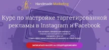 40a51cf9da405afee6dcf4c8e84b089b.webp