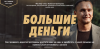 1555853198697.png 1555853198697.png