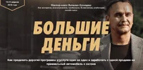 1555853198697.webp