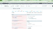 Снимок экрана 2019-04-21 в 22.56.27.webp