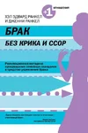 1555855727146.webp