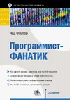 1525964312675.webp