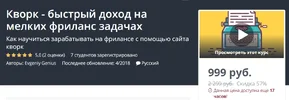 1555941414464.webp