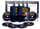 1555940969218.webp