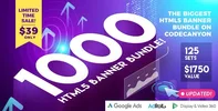 1556027820705.webp