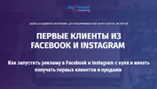1556027827516.webp