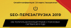 1556103374499.png 1556103374499.png
