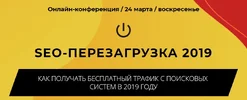 1556103374499.webp