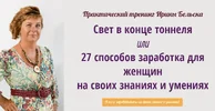 1556106146589.webp