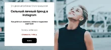 1556104681001.webp