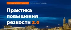 1556104482537.webp