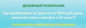 1556203036176.webp