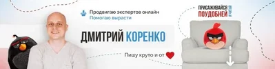 1556202196199.webp 1556202196199.webp