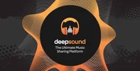 1556091772_deepsound-the-ultimate-music-sharing-platform.png.webp