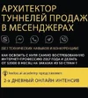 1556273087745.webp