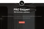 1556272722130.webp