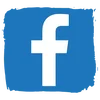 Facebook-256.webp