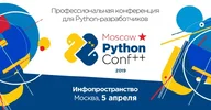 1556457099305.webp