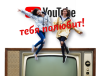 1556456786683.png 1556456786683.png