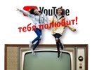 1556456786683.png