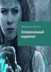 1556369699029.webp 1556369699029.webp