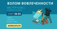 1.webp