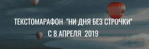 1556624980282.webp 1556624980282.webp