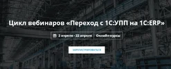 1556710811862.webp 1556710811862.webp