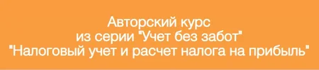 1556710359674.webp