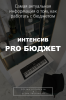 1556710197629.png 1556710197629.png