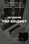 1556710197629.webp