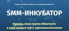 1556709939584.webp