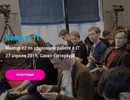 1556708797826.webp 1556708797826.webp