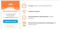 1556708600561.png