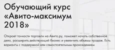 1556708177536.webp