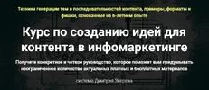 1556707001268.webp