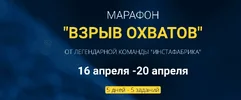 1556706803330.webp