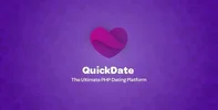 1556698247_quickdate.webp