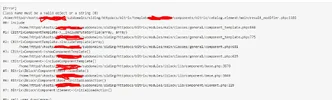 Screenshot_1.webp