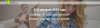 1556801368958.png 1556801368958.png