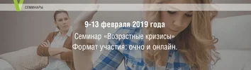 1556801368958.webp