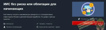 1556801141780.webp
