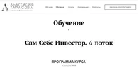 1556800799263.webp