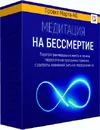 1556753543590.webp