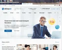 screen_p2.webp