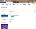 screen_p4.webp