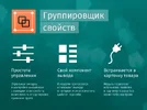231543545345334.webp