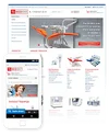 reddent.webp