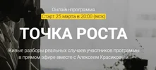 1556803611963.webp
