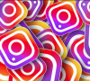 1556884354060.png 1556884354060.png